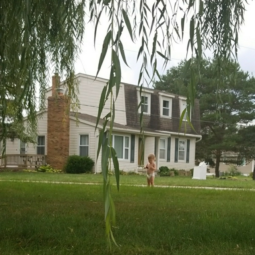 About Me - Picture 2 of 4